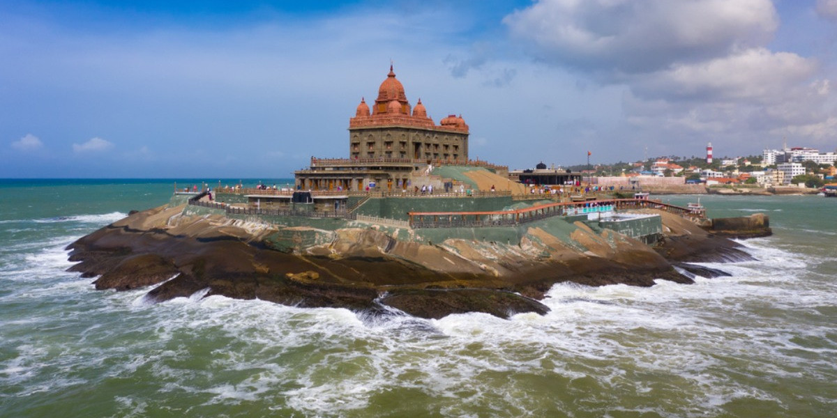 Coimbatore to Munnar Taxi