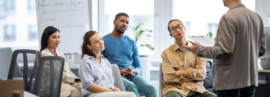 Insight 2 Empower Coaching Cover Image