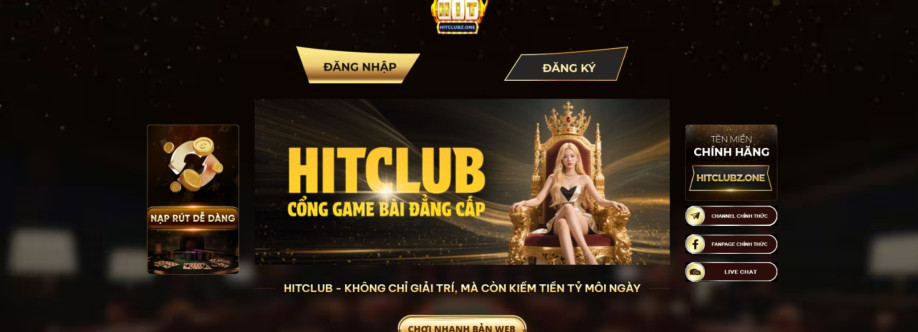 hitclubzonetop Cover Image