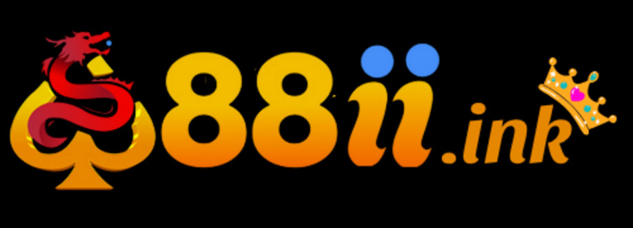 88II Cover Image