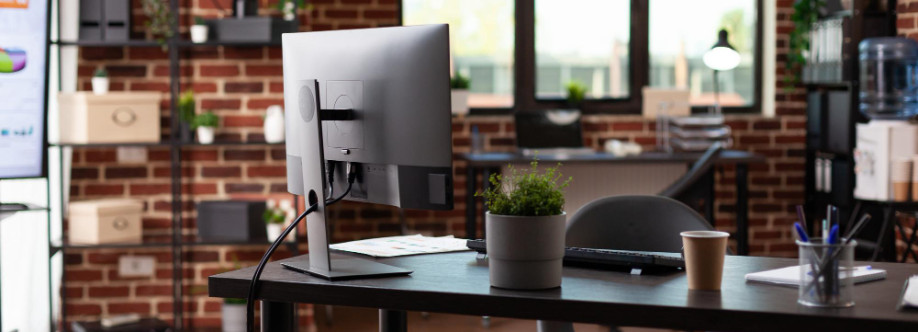 John Cruz Cover Image