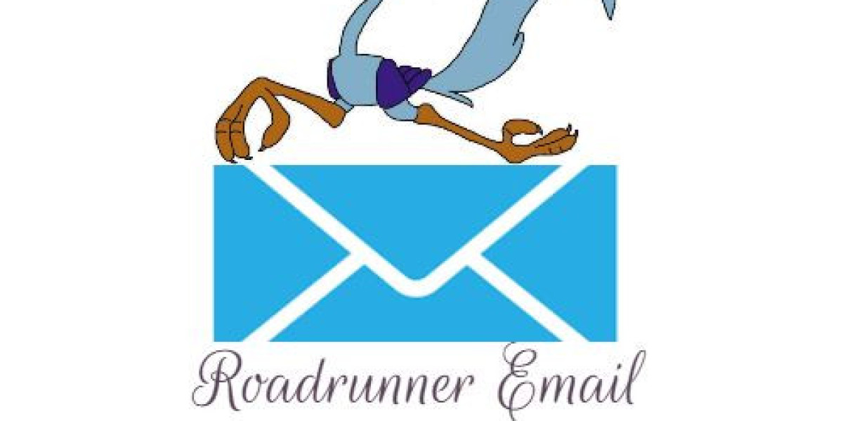 Accessing Your Old Roadrunner(Spectrum) Email Account: A Step-by-Step Guide