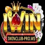 IWinClubprows Profile Picture
