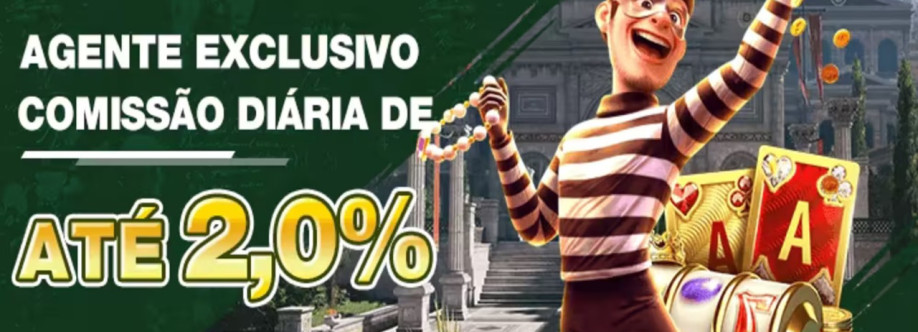 yyvip bet Cover Image