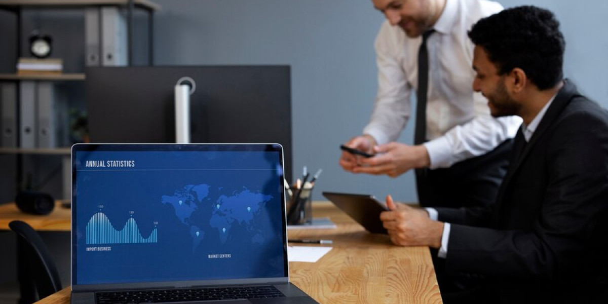 Navigating the AI Frontier: Leading Companies Shaping the Future