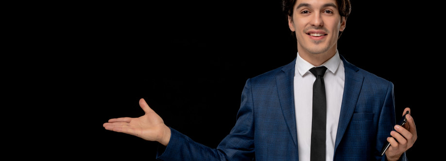 Kazim Ali Cover Image