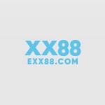 exx88com Profile Picture