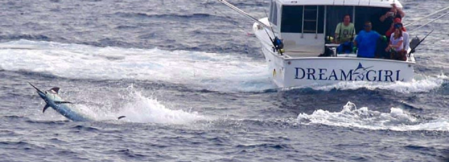 ken avon Cover Image