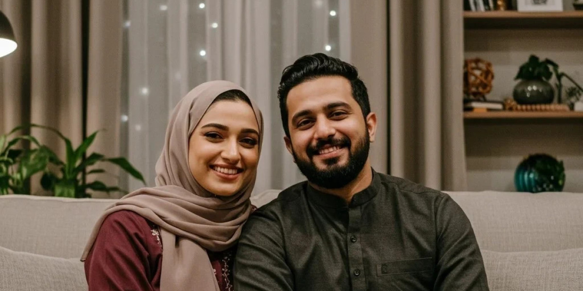 Verified profiles at best muslim marriage bureau in karnataka