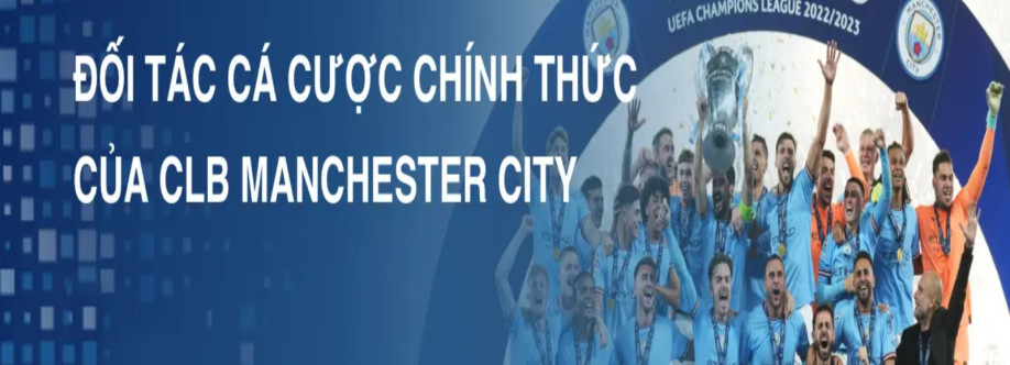 8Xbet comart Cover Image