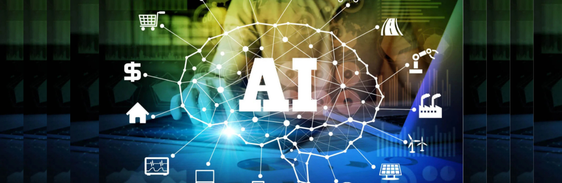 Nextraa AI Cover Image