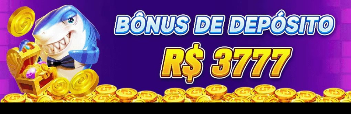 541bet login Cover Image