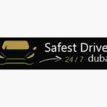 Safest Driver Dubai Profile Picture