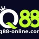 Q88online Profile Picture