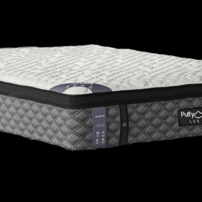 Rest Easy  Profile Picture