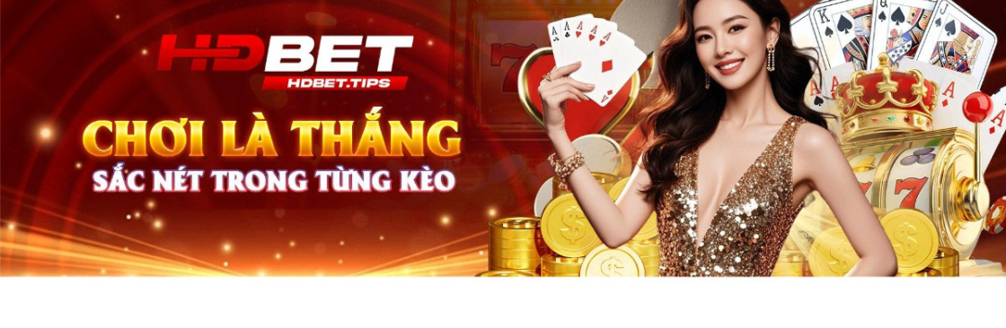 hdbet tips Cover Image