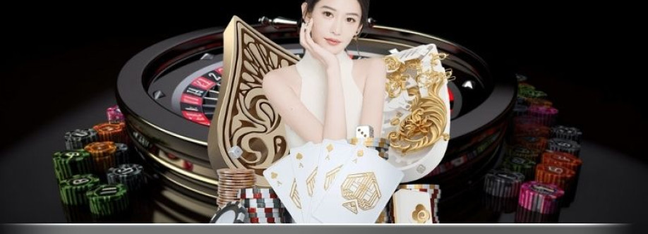 K8bet Red Cover Image