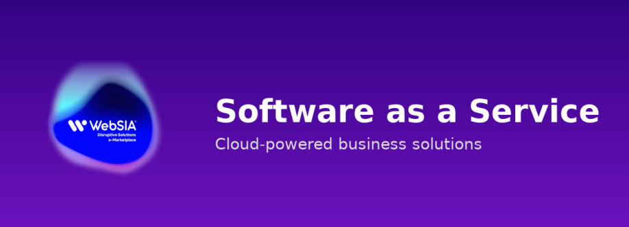 websia brasil Cover Image