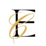 Executive Connections Dating Profile Picture