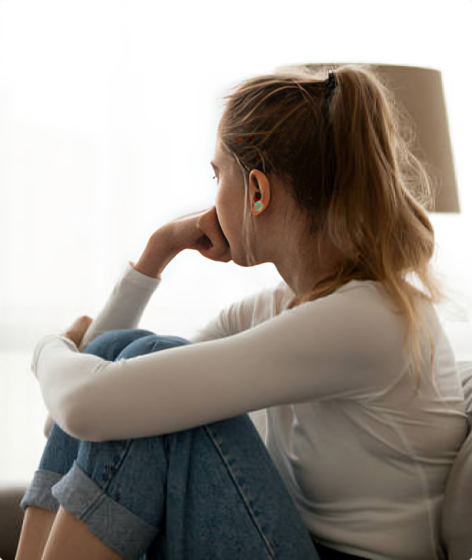 Effective Residential Inpatient Treatment for Drug Addiction