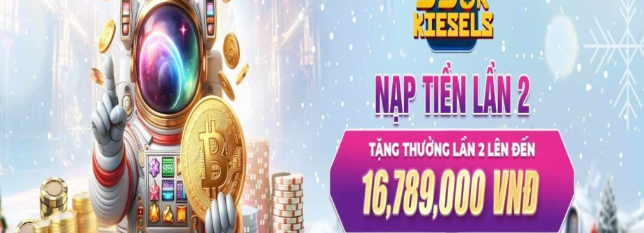 99OK Kiesels Cover Image