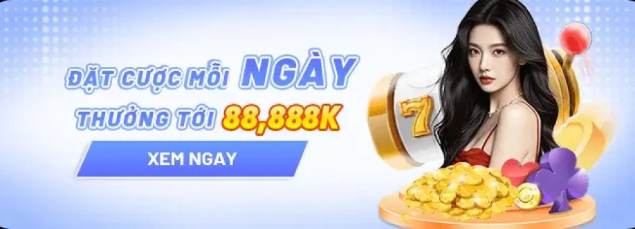 xx88 fans Cover Image