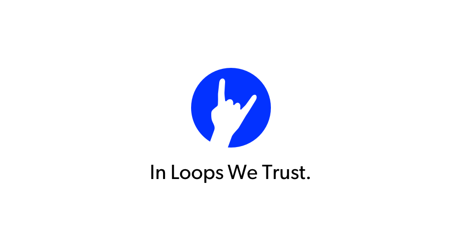 Junic Eyecare Plus Coombs - Channel on Coub