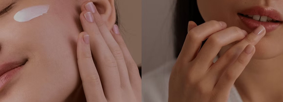 Hummingbird Radiance Cover Image