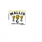 walliscranetruckhire Profile Picture