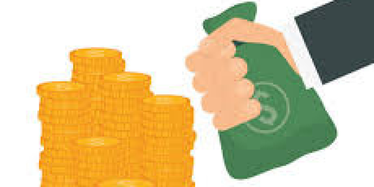 “Unlocking Investment Success With Wallstreetlist’s Exclusive Investor Lead List”