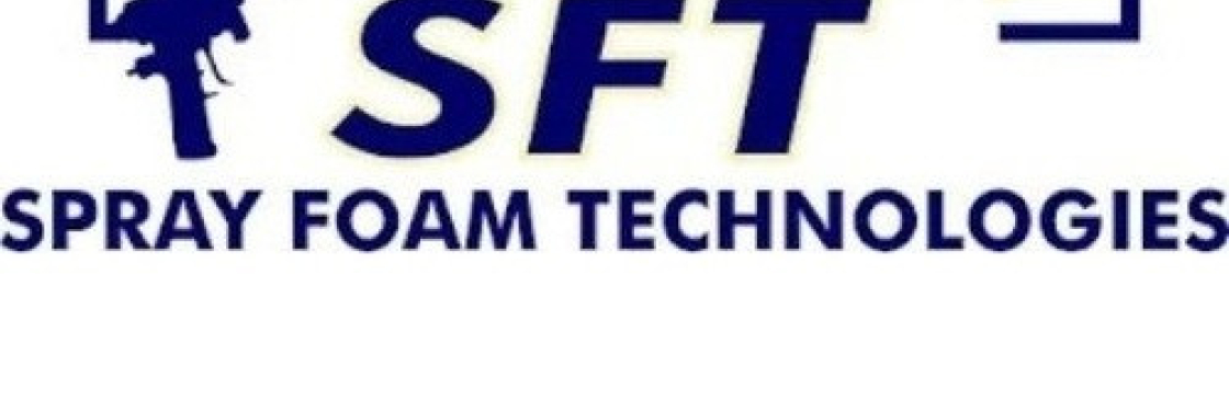 sprayfoamtech Cover Image