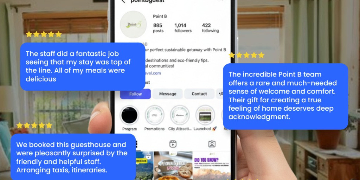 Planning a Trip to South Africa? Here’s Why a Cape Peninsula Tour Is a Must