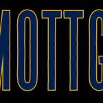 mottgoal Profile Picture