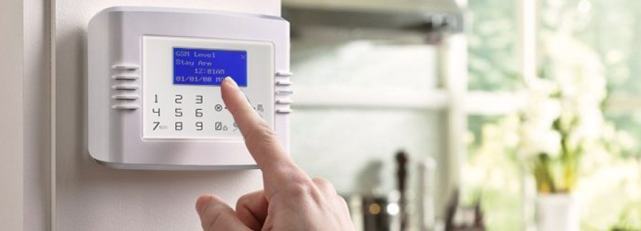 Alarm response Glasgow Safehouse Services Cover Image