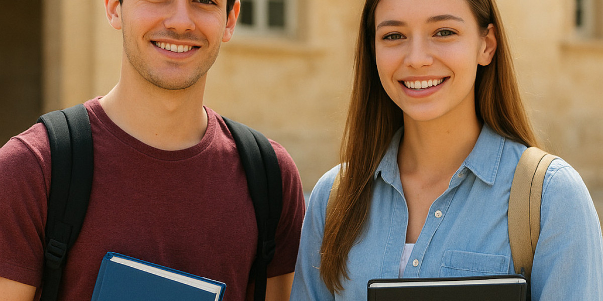 Short Courses in Malta for International Students at the University of Malta