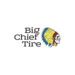 bigchieftireshop Profile Picture
