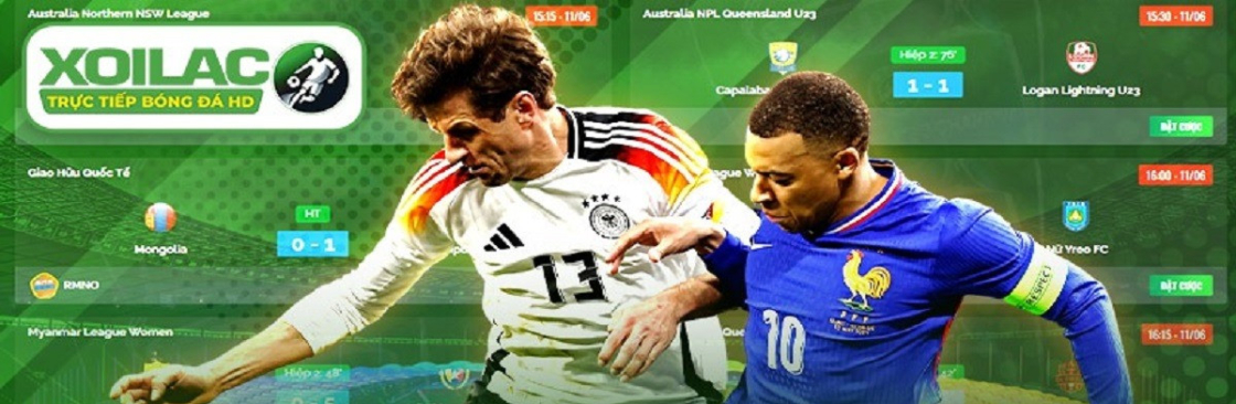 timpatcoogan Cover Image