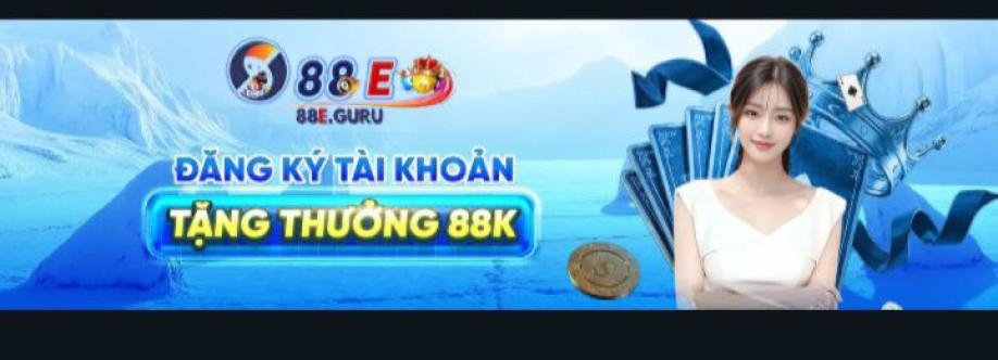 88E BOATS Cover Image