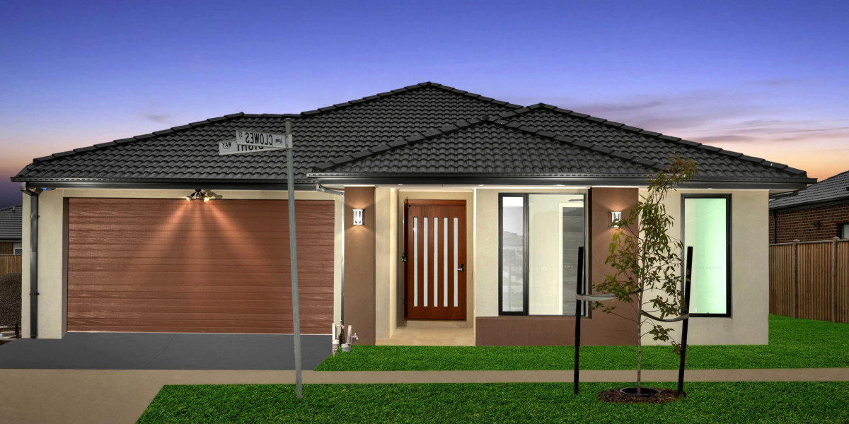 Empower freedom & safety – Setup your SDA housing property