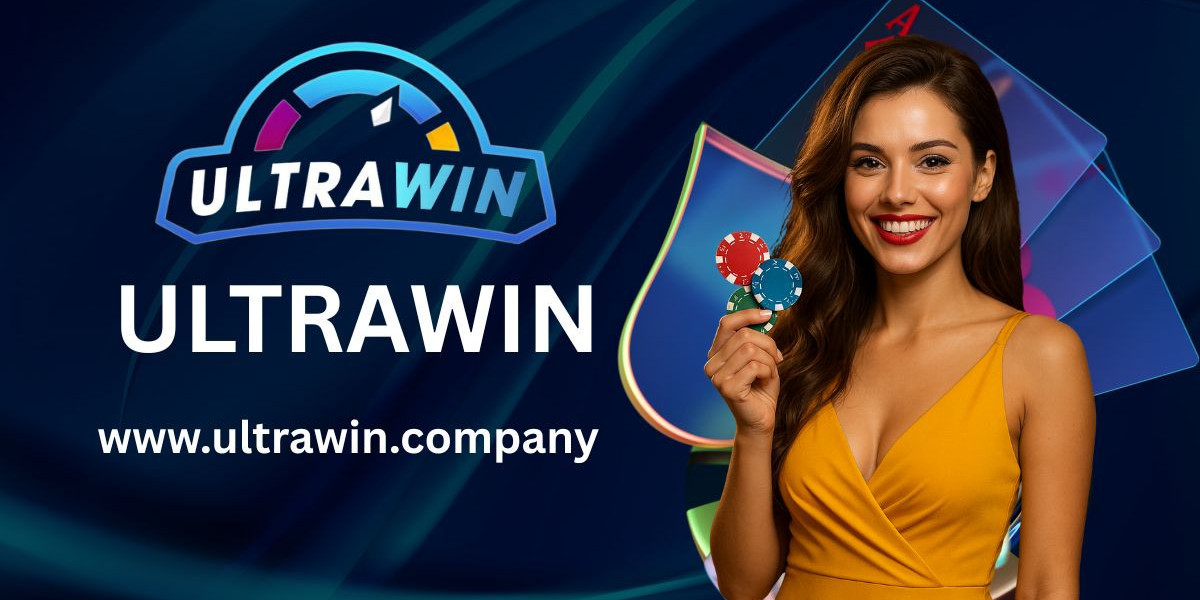 Ultrawin ID Benefits: Why Every User Should Have One