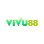 Vivu88th Profile Picture