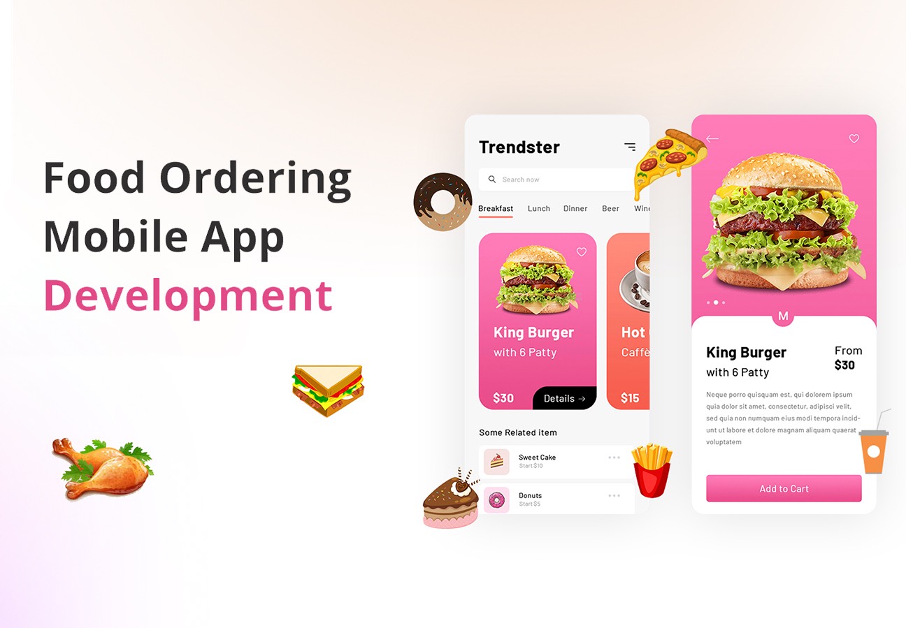 DeviceBee - On Demand App Development Services in Dubai