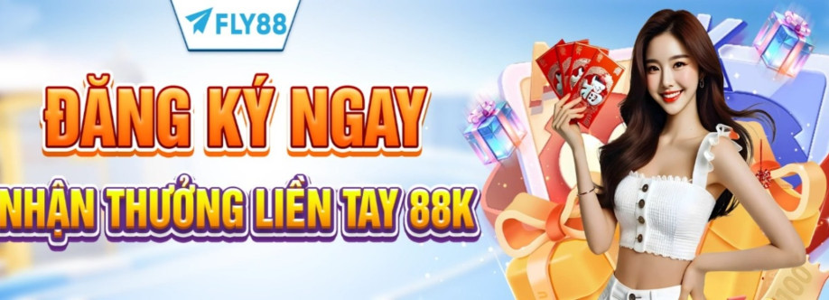 FLY885 COM Cover Image