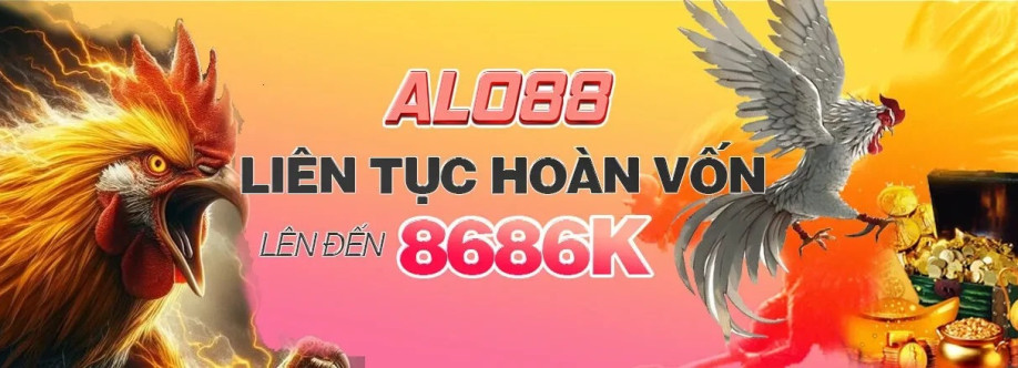 Alo88 wiki Cover Image