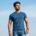 amitbhadana004 Profile Picture