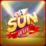 Sunwin Cổng Game Đổi Thường Hàng Đầu Châu Á 2025 Profile Picture