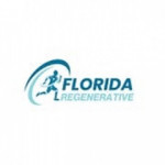 Florida Regenerative Profile Picture