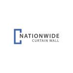 nationwidecurtainwall Profile Picture