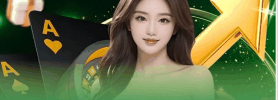 8865win bet Cover Image