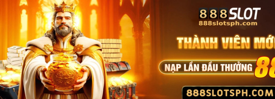 888Slotph com Cover Image